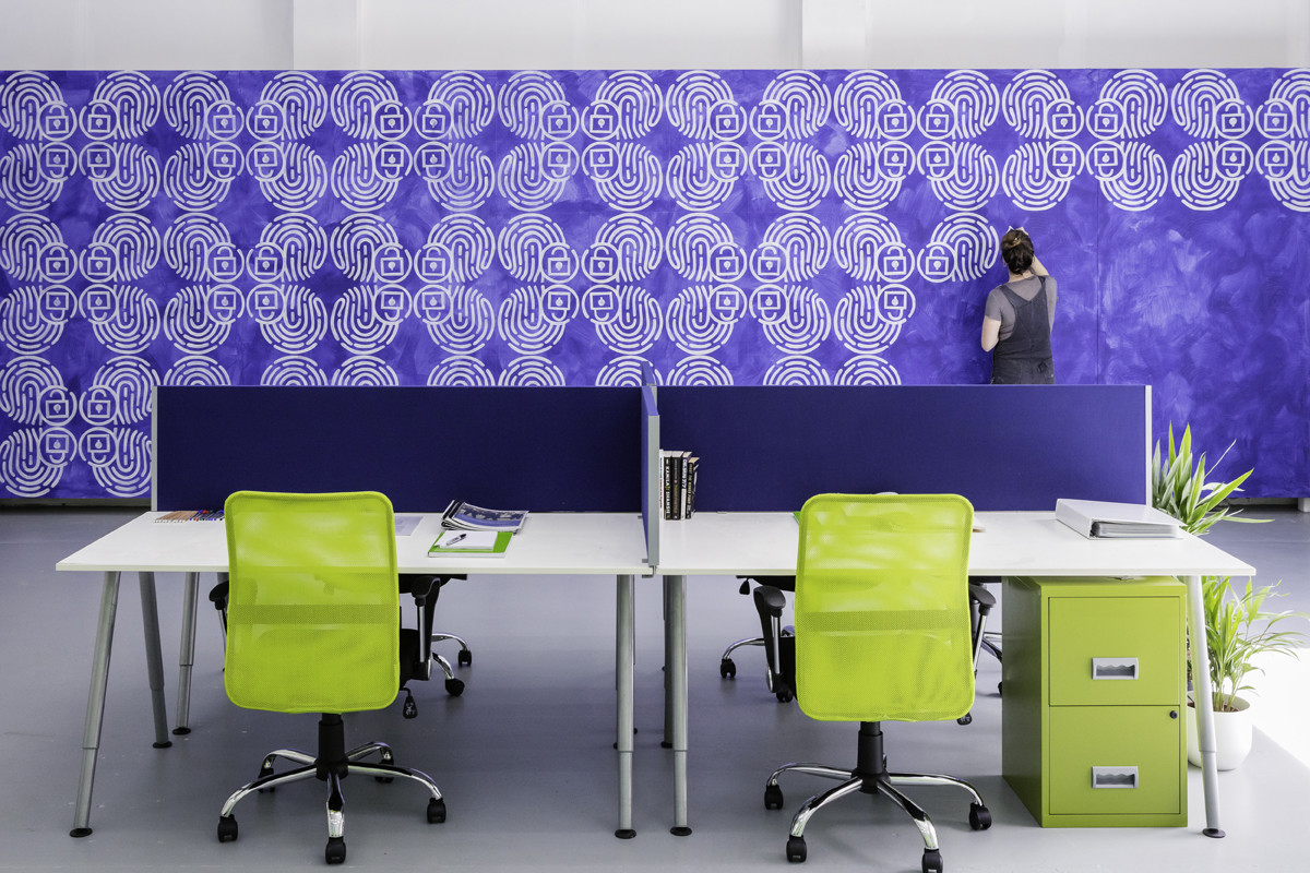 TINA There Is No Alternative Reflexive Editorial Process The Showroom